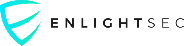 Enlightsec